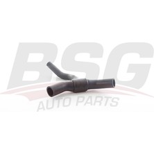 Bsg Radyator Hortumu Alt - Renault 9/11 82-