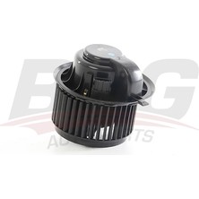 Bsg Kalorıfer Motoru 87077 - T5-T6-Touareg-Sharan-Q7 04-