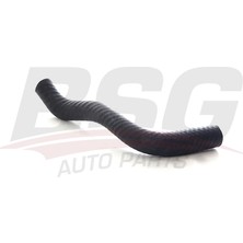 Bsg Turbo Hortumu Turbo Borusu Hortumu - Clıo Iv/megan Iıı-Iv/captur/dokker/duster 12-