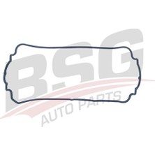 Bsg Ust Kapak Contası - Twıngo Clıo Iı Symbol Iı Kangoo 00-