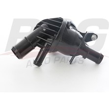 Bsg Termostat 1.774.03 - Passat 01-05