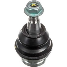 Bsg Rotıl Alt 115 286 - A8 10-