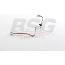 Bsg Turbo Yaglama Borusu - T5,5-T6 10-