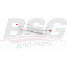 Bsg Yakıt Fıltresı KL916 / H396WK - Q5-Macan 08-