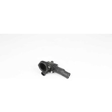 Bsg Termostat Komple 116 600 - Polo-Ibıza-Fabıa 10-