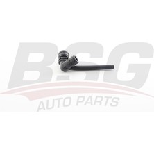 Bsg Motor Havalandırma Hortumu - Brava-Bravo-Punto-Lancıa Ypsılon 98-01