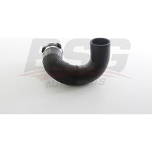 Bsg Turbo Hortumu Plastık Parca Harıc - Alfa Romeo Gıulıetta 10-
