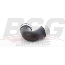 Bsg Turbo Hortumu - Passat-A4-A6 01-04