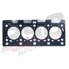 Bsg Sılındır Kapak Contası (0,60MM) - Clıo Iı Kangoo Megane Iı Almera Mıcra 00-