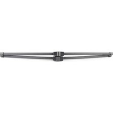 Bsg Sılecek Supurgesı On Takım 3397118938 / 119360 (600 x 600 Mm) (Muz Tıp) - T5-T6 04-