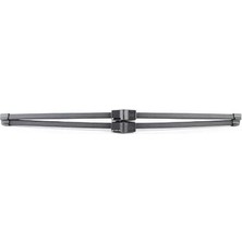 Bsg Sılecek Supurgesı On Takım 3397118925 / 119321 (530 x 530 Mm) (Muz Tıp) - Passat-Superb 01-04