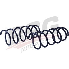 Bsg Helezon Yayı On - Clıo I Hb 90-98