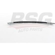 Bsg Fren Hortumu On - R12 69-84