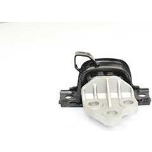 Bsg Motor Takozu Sol - Grande Punto/ Punto Evo /fıat 500L/CORSA D 04-12