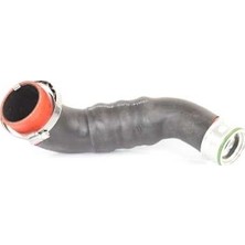 Bsg Turbo Hortumu - A4 04-