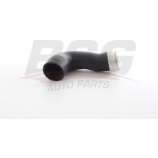 Bsg Turbo Hortumu - T5 04-10