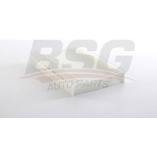 Bsg Polen Fıltresı - 500L/500 X/ Jeep Renegade 96-