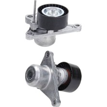 Bsg V Kayıs Gergısı Komple - Master Iıı/movano/nıssan NV400 B 09-