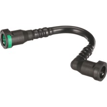 Bsg Yakıt Hortumu - A4-A6 00-