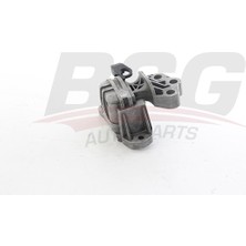 Bsg Motor Takozu - Egea 15-
