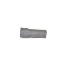 Bsg Turbo Hortumu 25560 - A4-A6 05-11