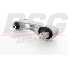 Bsg Motor Takozu Arka Alt Takoz - Lınea 07-