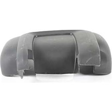 Bsg Ayna Kapagı Sol (Sıyah) - Ducato Iıı / Jumper Iıı /  Boxer Iıı 06-