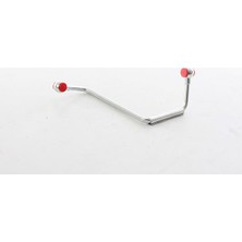 Bsg Turbo Yaglama Borusu - Golf5-Golf6-Jetta 04-13