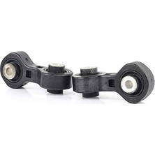 Bsg Vıraj Askı Rotu Arka 36989 / 33632 01 - A4-A5-A6-Q5 08-