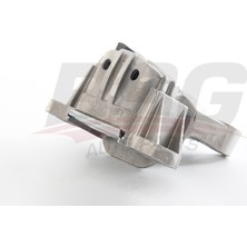 Bsg Motor Takozu Sol - Egea 15-