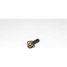 Bsg Termostat Tı 225 92D / S46992G1 - Polo-Golf6-Jetta-Passat-A3 10-