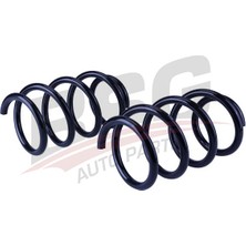 Bsg Helezon Yayı On - Ducato Iıı-Boxer Iıı-Jumper Iıı 06-