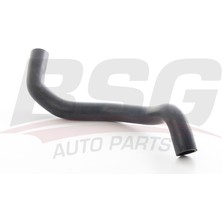 Bsg Radyator Hortumu Ust - Clıo Iı / Kangoo 01-
