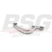 Bsg Salıncak Arka - A4-A5 15-