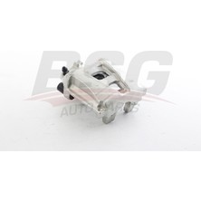 Bsg Fren Kalıperı On Sag BHW1034E - Tıguan 08-