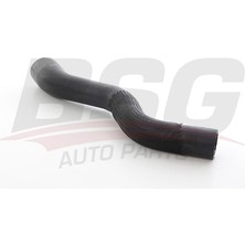 Bsg Turbo Hortumu Gırıs - Fıat Fullback  Pick-Up -Mıtsubushı L200-PAJERO 2,5 D