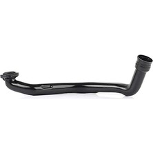 Bsg Yag Borusu - Caddy-Passat-Golf3 94-