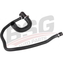 Bsg Radyator Hortumu Alt - Egea 15-