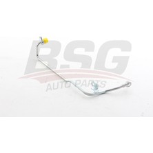 Bsg Turbo Yaglama Borusu - Golf5-Golf6-Jetta-Passat 04-13