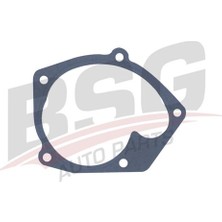 Bsg Devırdaım Contası - Clıo Kangoo Megane 00-