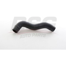 Bsg Radyator Hortumu Ust - Uno 88-