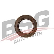 Bsg Krank Kecesı On 40X56X7 - Slx/tempra/tıpo 92-