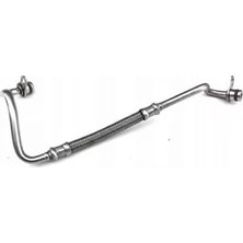 Bsg Egr Borusu - A4-A5-A6-Q5 08-