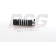 Bsg Turbo Hortumu Plastık Boru Harıc 3 Kat Polyester Kullanılmıstır - Clıo Iıı/modus 08-