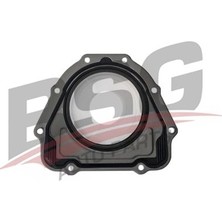 Bsg Krank Kecesı Arka Vıton - Megane Iı-Iıı Laguna Iı-Iııı Latıtude Trafıc Iı Master Iı-Iıı 00-