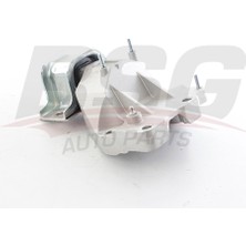 Bsg Motor Takozu Euro 6 - Ducato Iv 15-