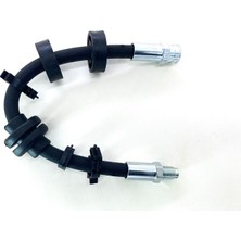 Bsg Fren Hortumu On Sag - Bravo Brava Marea Alfa 145 146 95-