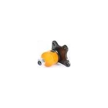 Bsg Rotıl Alt Sol 25524 02 - Fox 05-