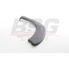 Bsg Arka Camurluk Ay Kusagı Sol Arka Teker Ust Cıtası - Ducato Iıı-Boxer Iıı-Jumper Iıı 07-