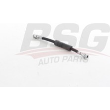 Bsg Fren Hortumu Arka Ic - Egea 15-